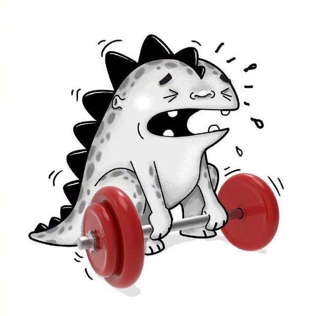 新手上路标语图片高清,新手上路幽默词