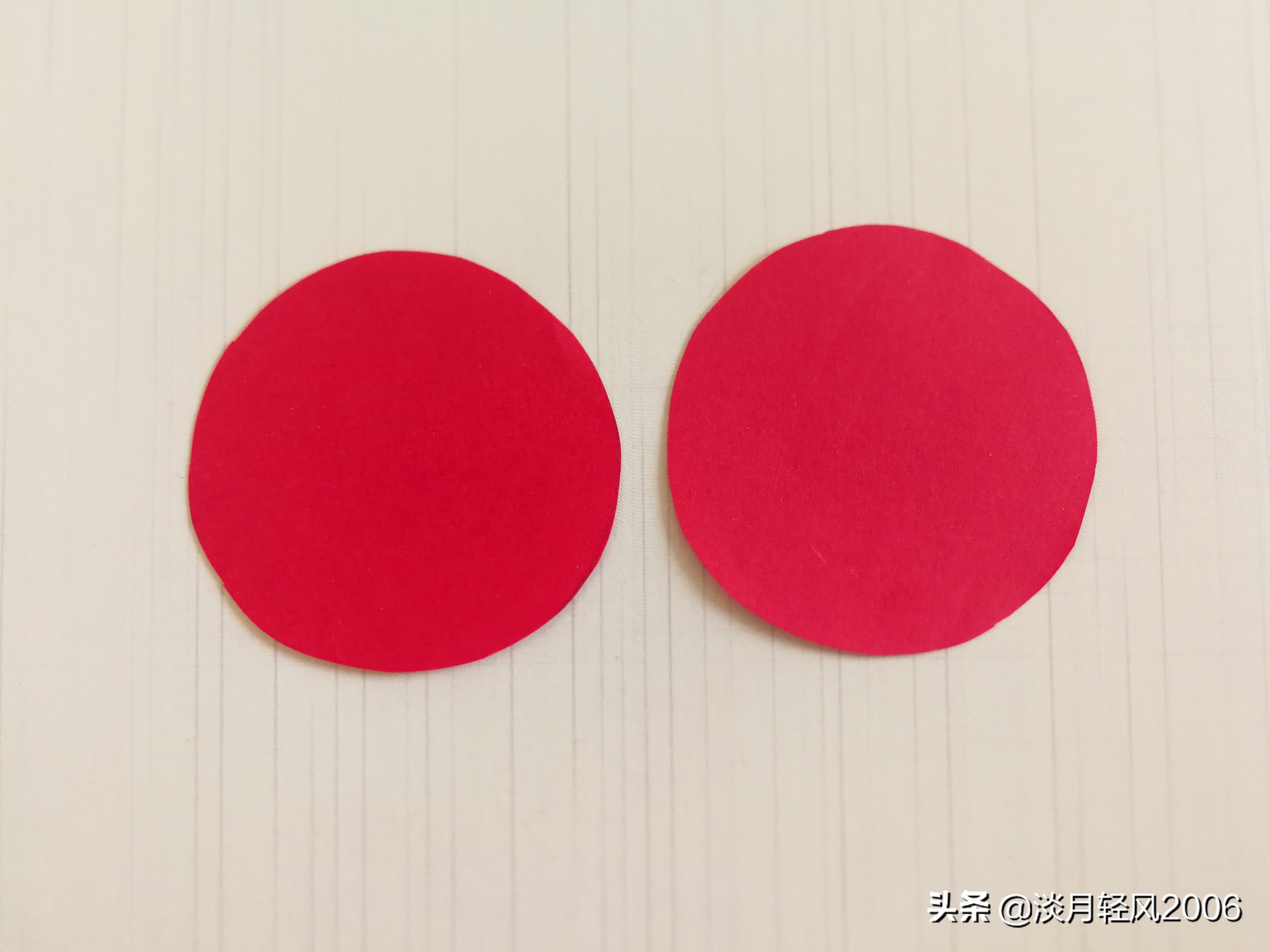 新年贺卡手工2021牛年,2021年牛年贺卡