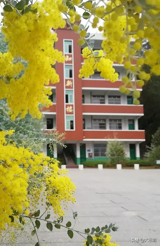 十二时辰之美叫法,十二时辰十二美