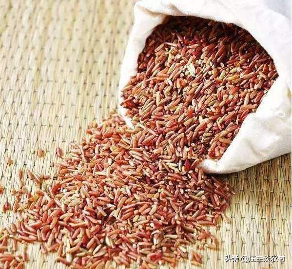 十大顶级土豪食材,世界最昂贵的十大食材排行榜