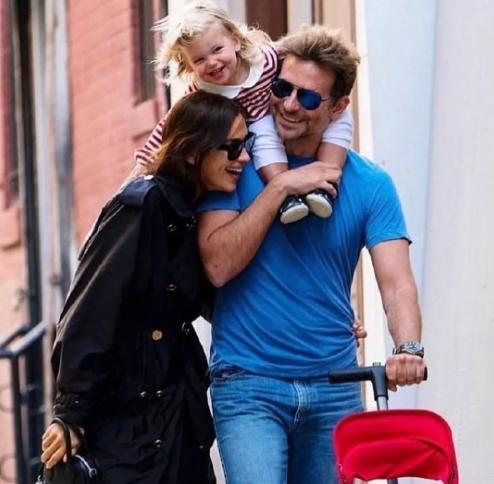 42岁男星恋上95后花旦,41岁男明星恋上17女星