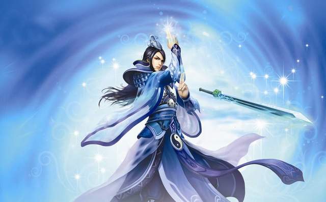 小说四本扮猪吃虎类小说盘点,五本扮猪吃虎的玄幻小说