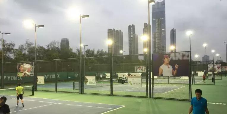 微信运动100步的人,微信运动10000步的人在干什么