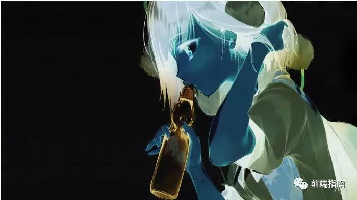 css改变图片原来的颜色,图片的颜色怎么改css