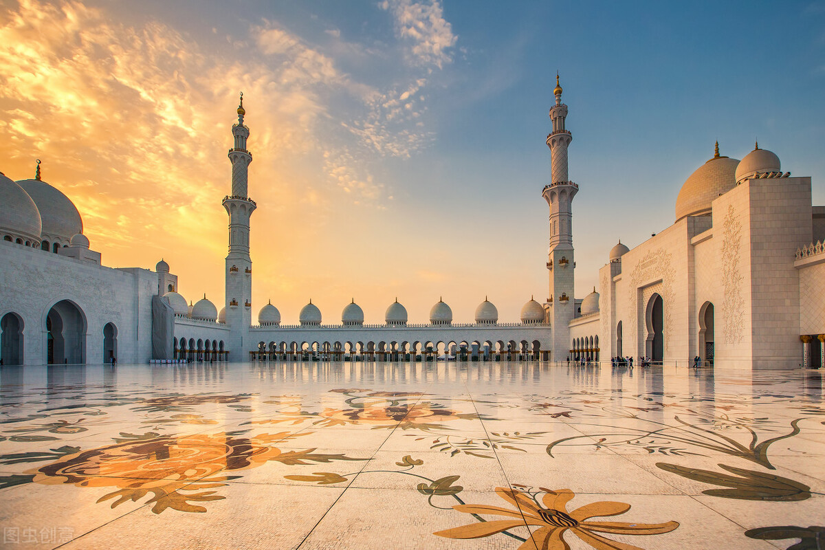 第一次出国旅行去哪里,第一次出国选择哪里好