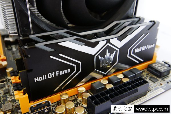 台式电脑内存条排行榜前十名,电脑内存条推荐大内存