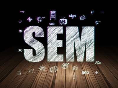 你知道竞价和信息流最大区别吗？