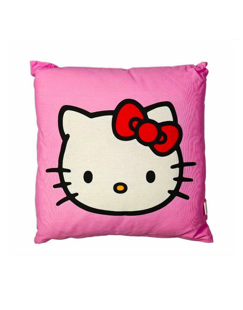 闺蜜过生日送什么礼物比较好30岁,闺蜜过生日送什么礼物手工简单