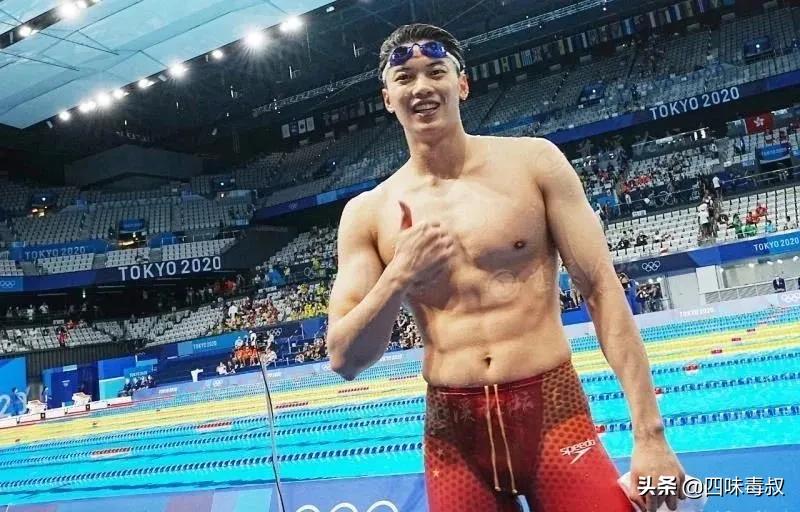 谭飞爆笑脱口秀,谭飞讲电影营销