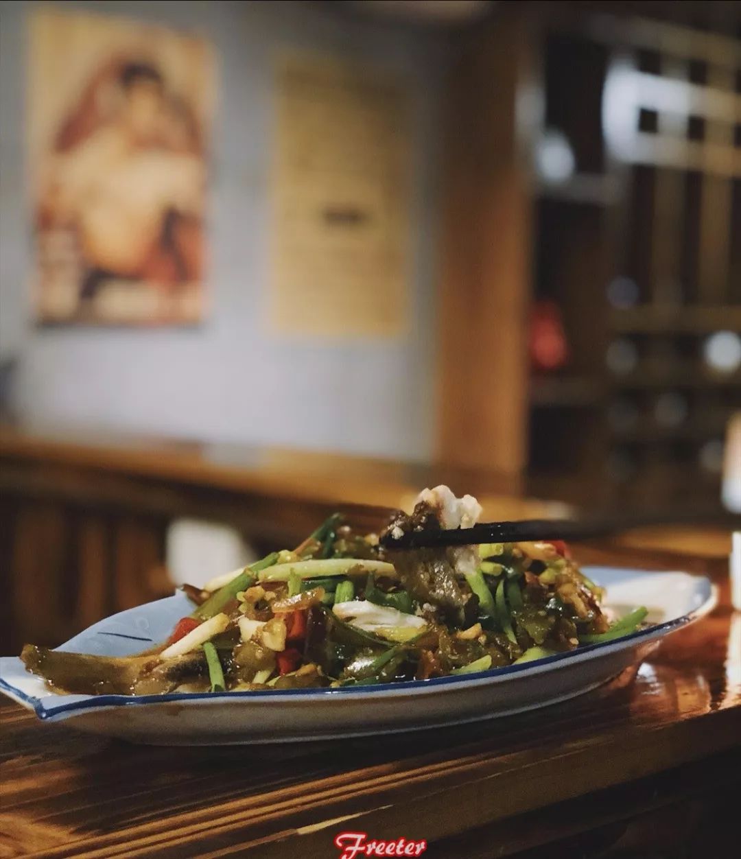 海口最有氛围感的餐厅,海口十大顶级餐厅