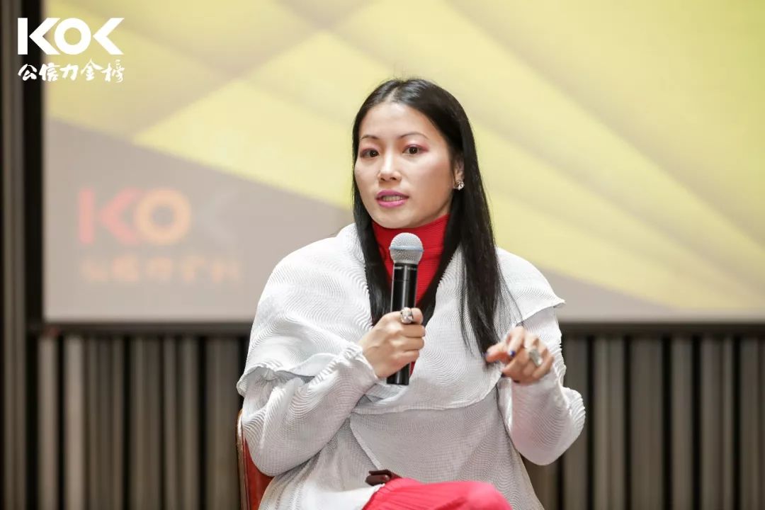 你知道有哪些世界闻名的酒店吗,你知道国内酒店排行有哪些吗