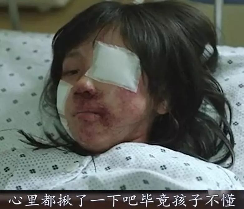 贝克汉姆可以学学黄磊，父爱不用嘴对嘴的亲吻来表达