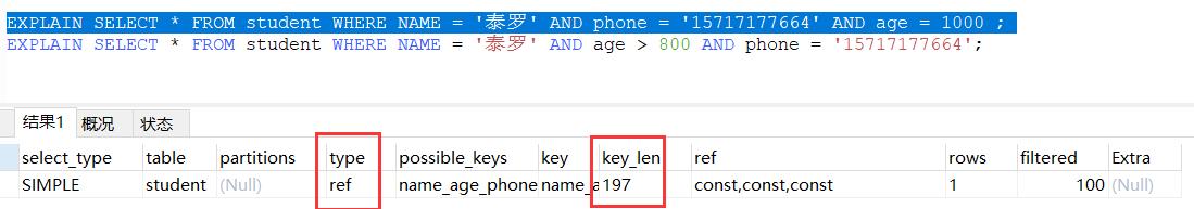 mysqlinnodb优化,mysql数据库怎么进行优化