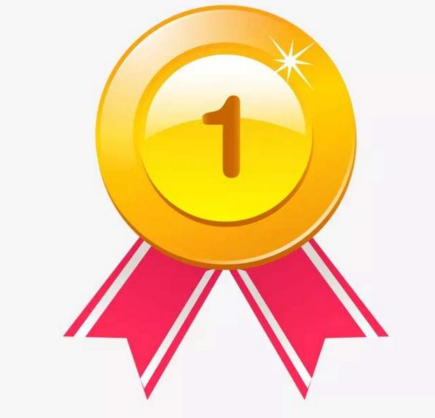 盘点那些看过的小说却不知道名字,值得看的小说推荐历史