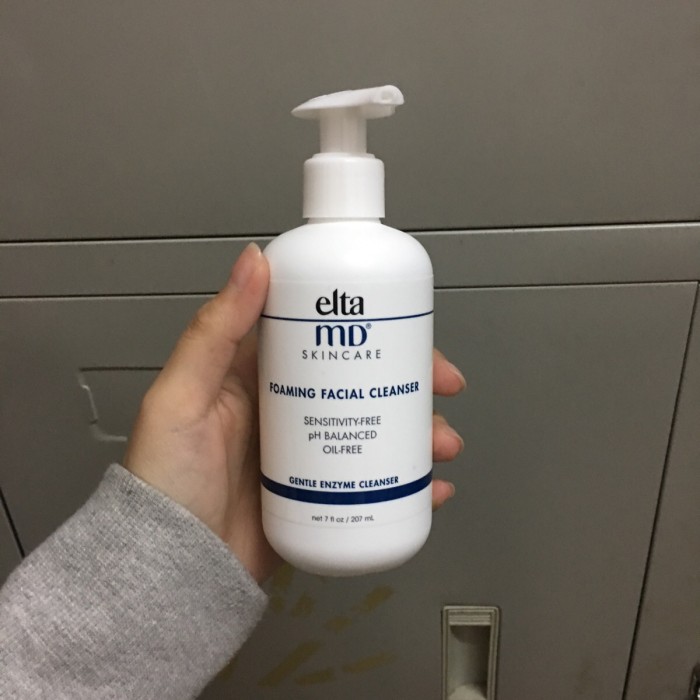 任何肤质氨基酸洁面乳推荐,各种氨基酸洁面乳真人评测