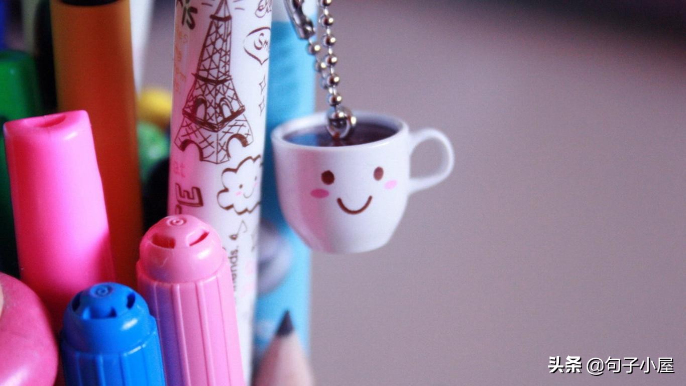 100个成语及历史人物,国人需要知晓的100个历史成语