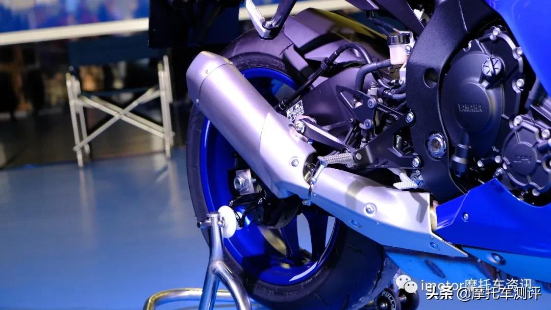 23款雅马哈倒三轮nikengt,雅马哈倒三轮nikengt大贸售价