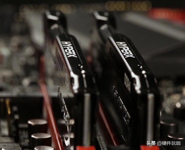 玩游戏卡顿是怪内存还是硬盘,玩电脑游戏卡顿严重解决方法