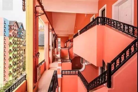 河源巴伐利亚途家度假酒店,河源巴伐利亚途家酒店