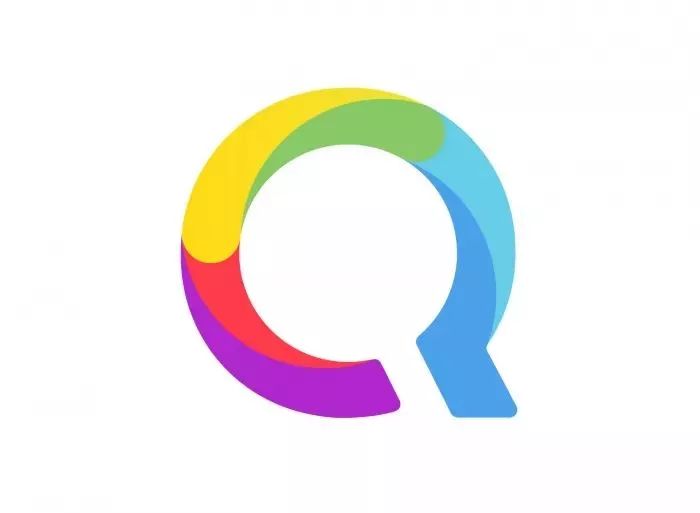 2021哪些品牌换了logo,标志新logo发布会