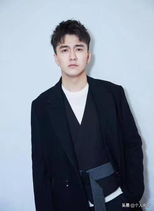 那些曾被封杀的明星的现状如何,被封杀过得最惨的三位明星