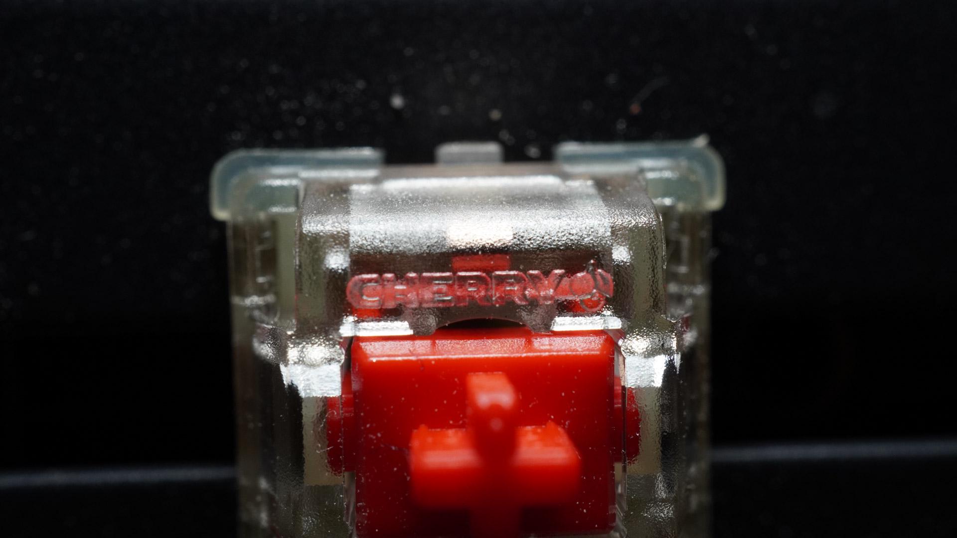 支持灯光同步的键盘推荐,键盘灯效同步