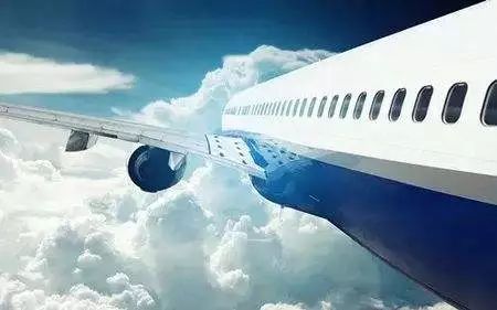 怎么训练乱弹营销策略呢,营销三十六计经典案例