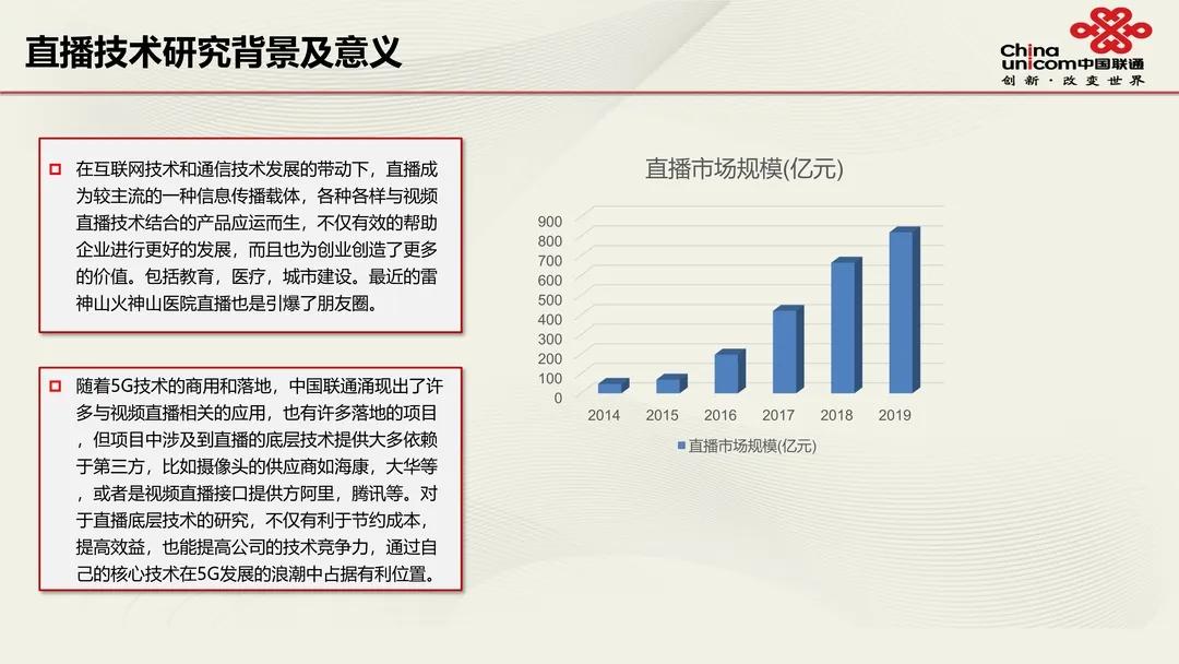 视频直播素材教程,pc端视频号直播如何演示ppt