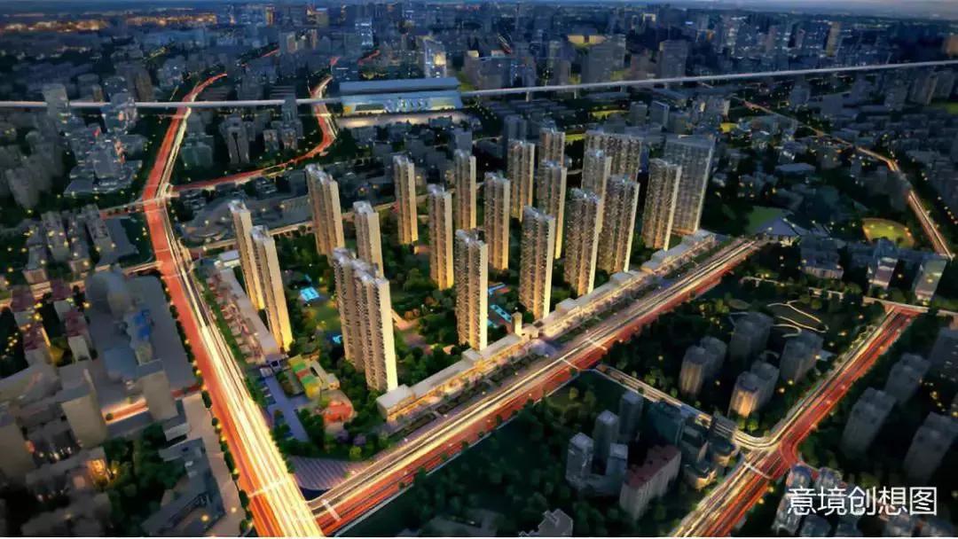 慈溪新力帝泊湾值得买吗,帝泊湾房子好吗