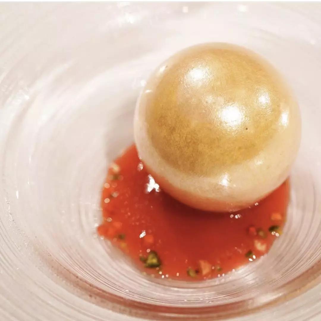 lv鍏ㄧ悆绗竴瀹跺挅鍟″簵,lv濂緢鍝佸挅鍟″簵