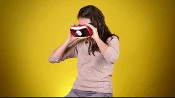 打hpv疫苗不疼是正常症状吗,打hpv疫苗就不会得宫颈癌吗