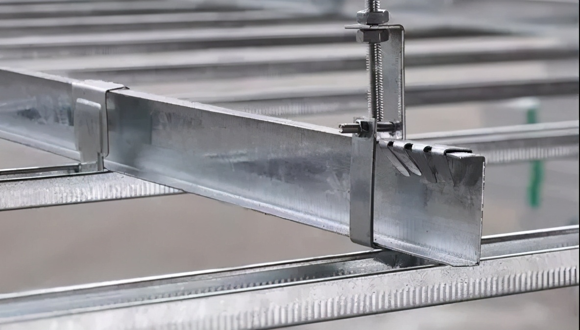 装修必备的六大硬核省钱攻略,实用超强省钱装修攻略