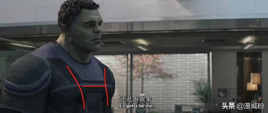 复联4钢铁侠抢宝石现场尖叫,复联四钢铁侠是怎么抢到宝石的