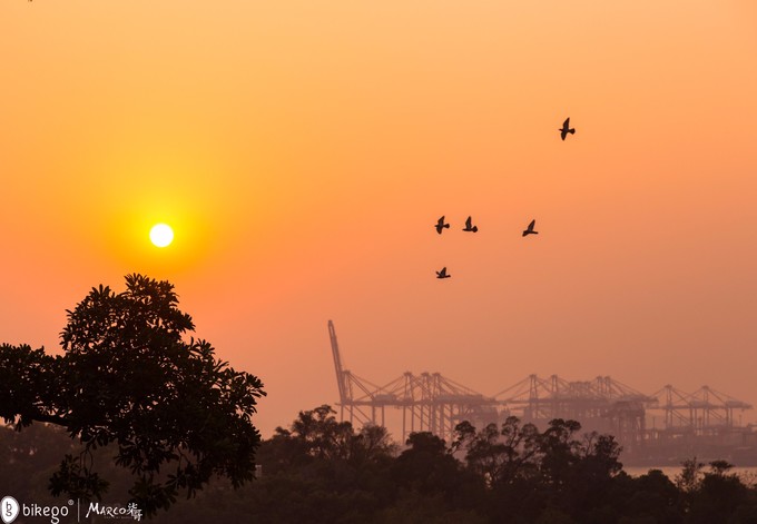 厦门吃喝玩乐一日攻略,厦门吃喝玩乐超全攻略