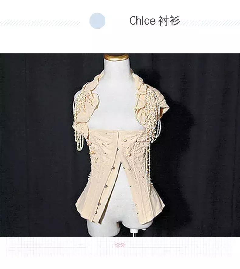 甩卖11块的香奈儿、400块的Fendi……孙俪刘涛都“人设降级”了？