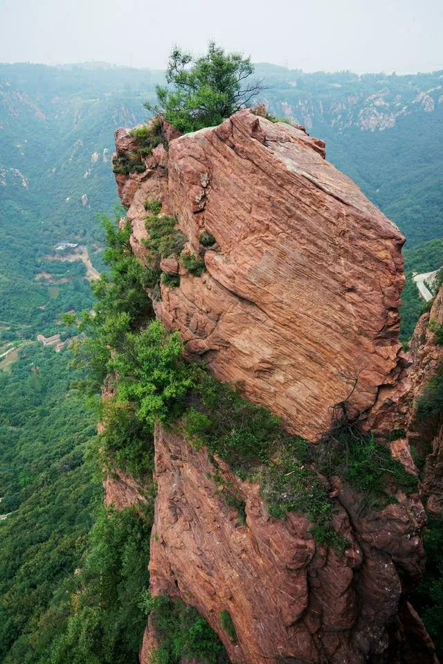 上屋抽梯属于三十六计中的哪一计,三十六计中的上屋抽梯是第几计