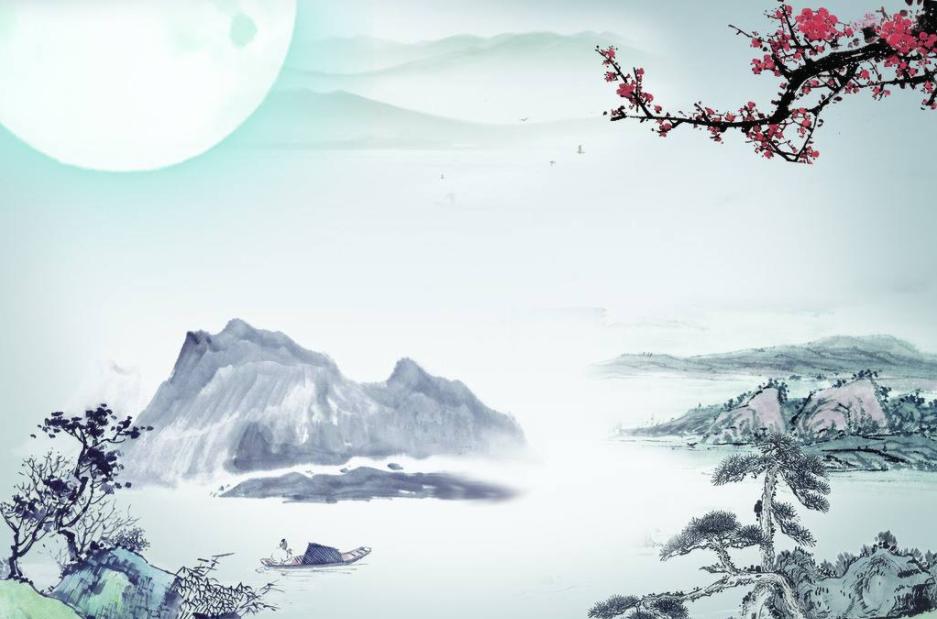 为民呼怨淡中寓奇：孟郊的《织妇辞》，折射了劳动人民的疾苦