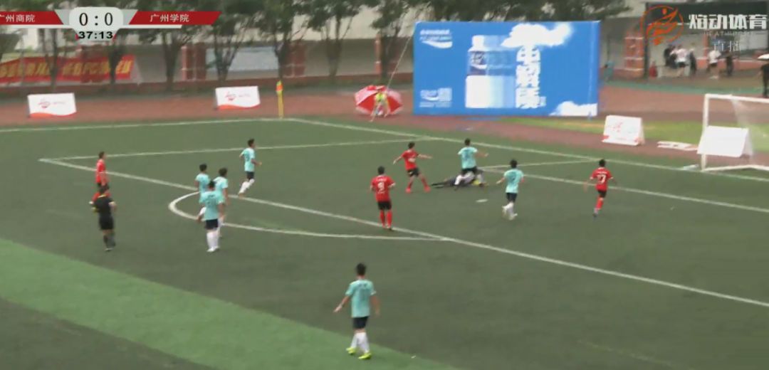 大运会足球比赛赛程,安徽省大运会5000米决赛成绩甲组