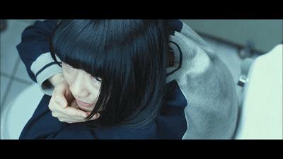 马东锡杀人者电影完整版多少分钟,马东锡杀人者完整版在线观看