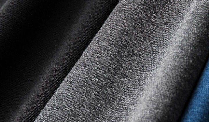 发热内衣是真的保暖吗,发热保暖内衣和背心哪款好穿