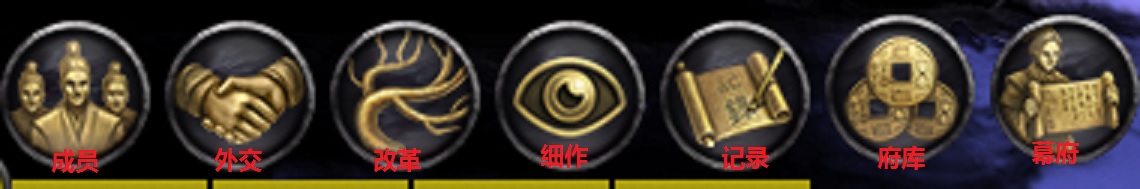 全面战争steam三国新手入门攻略,全面战争三国新手怎么上手