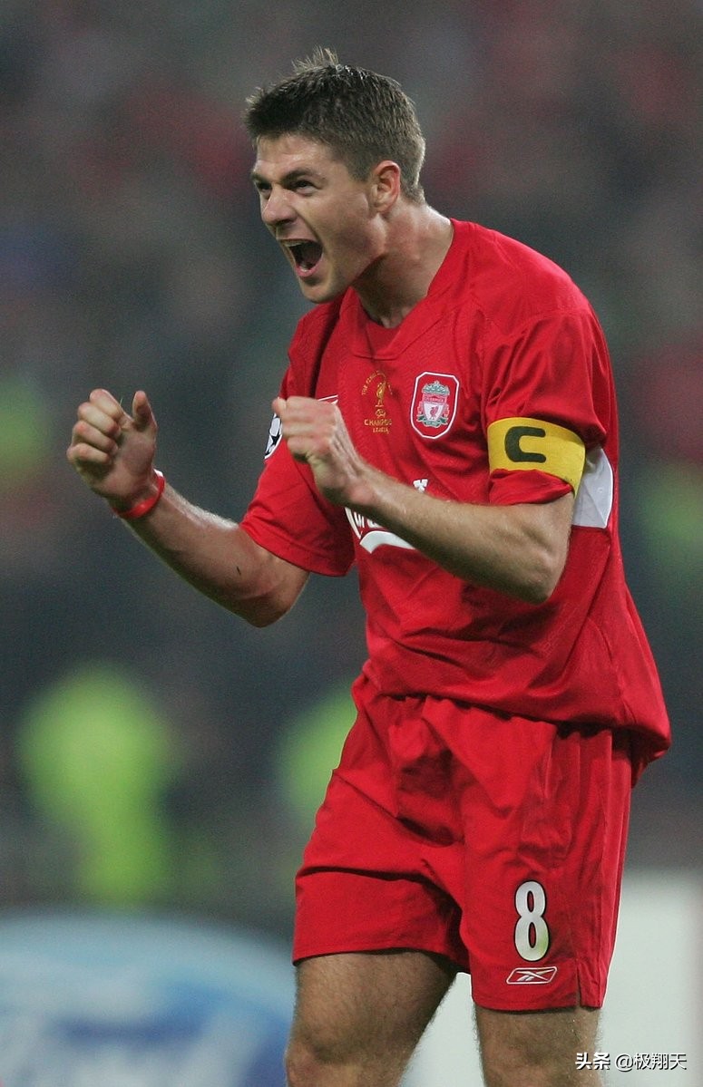 欧冠奇迹巴萨,欧冠奇迹逆转完整版