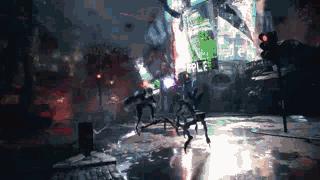 盘点那些年玩的游戏,盘点十大最经典游戏