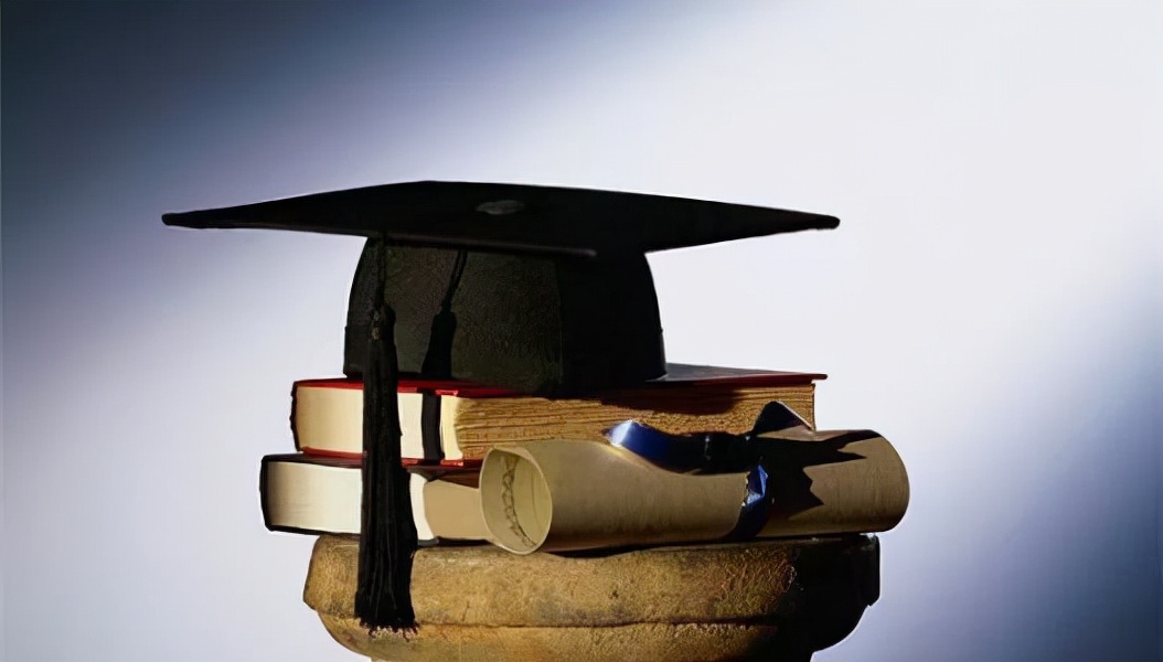 大专已经毕业了怎么升全日制本科,大专如何读全日制本科