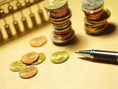 股票投资决策及建议,股票投资有什么问题