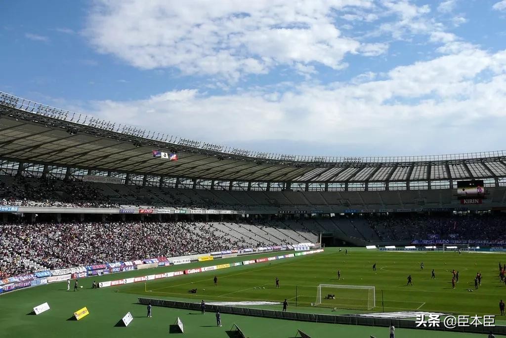 2020年东京奥运会看点大盘点,2020东京奥运会有哪些亮点