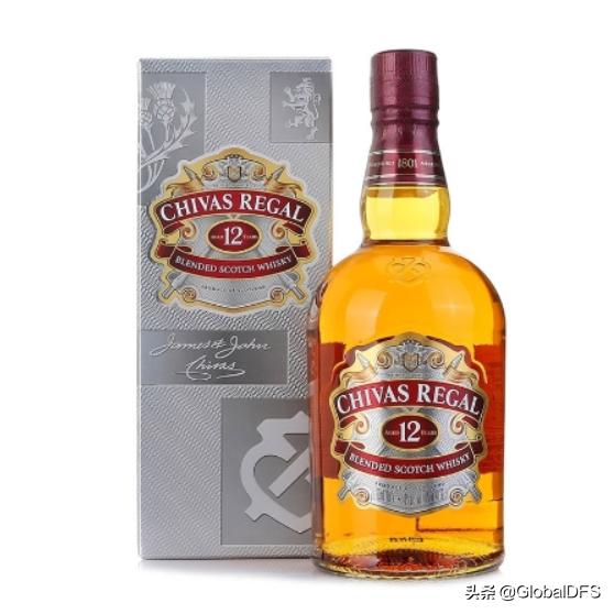 日上免税店几点补货,日上免税店一年四季都打折吗