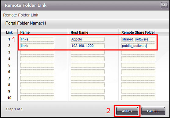 威联通nas使用固定ip还是动态,威联通nas存储池预留空间怎么设置