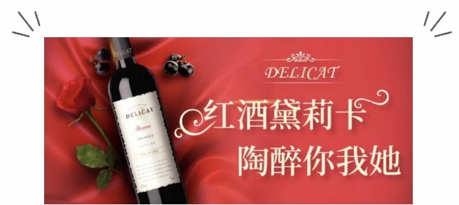 香港十大中文歌曲41载榜首金曲重温，《陈情令》国风专辑夺冠