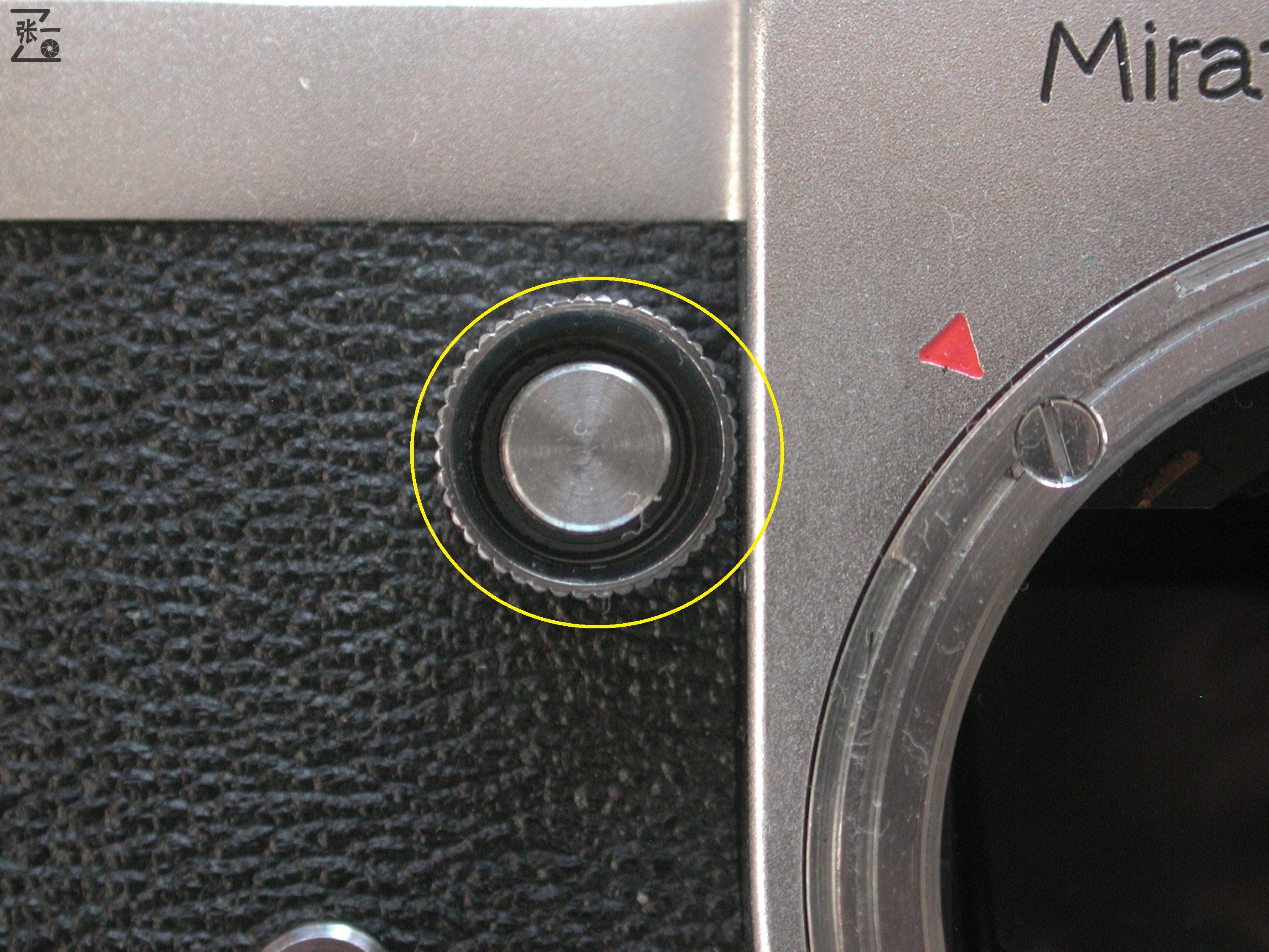 可换镜头的微单相机,可换镜头的摄像机